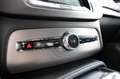 Volvo XC90 T8 AWD 7PL *R-DESIGN*, LUCHTVER, BOWERS&WILKINS, Wit - thumbnail 10