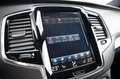Volvo XC90 T8 AWD 7PL *R-DESIGN*, LUCHTVER, BOWERS&WILKINS, Wit - thumbnail 17