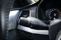 Volvo XC90 T8 AWD 7PL *R-DESIGN*, LUCHTVER, BOWERS&WILKINS, Wit - thumbnail 27