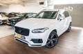 Volvo XC90 T8 AWD 7PL *R-DESIGN*, LUCHTVER, BOWERS&WILKINS, Wit - thumbnail 2