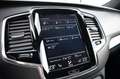 Volvo XC90 T8 AWD 7PL *R-DESIGN*, LUCHTVER, BOWERS&WILKINS, Wit - thumbnail 19