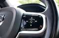Volvo XC90 T8 AWD 7PL *R-DESIGN*, LUCHTVER, BOWERS&WILKINS, Wit - thumbnail 25