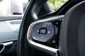 Volvo XC90 T8 AWD 7PL *R-DESIGN*, LUCHTVER, BOWERS&WILKINS, Wit - thumbnail 26