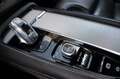 Volvo XC90 T8 AWD 7PL *R-DESIGN*, LUCHTVER, BOWERS&WILKINS, Wit - thumbnail 11