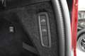 Volvo XC90 T8 AWD 7PL *R-DESIGN*, LUCHTVER, BOWERS&WILKINS, Wit - thumbnail 22