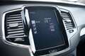 Volvo XC90 T8 AWD 7PL *R-DESIGN*, LUCHTVER, BOWERS&WILKINS, Wit - thumbnail 29