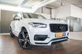 Volvo XC90 T8 AWD 7PL *R-DESIGN*, LUCHTVER, BOWERS&WILKINS, Wit - thumbnail 3