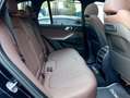 BMW X5 xDrive 45e Negro - thumbnail 17