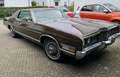 Oldtimer Ford LTD 1972 6,6 L Bruin - thumbnail 5