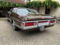 Oldtimer Ford LTD 1972 6,6 L Bruin - thumbnail 3