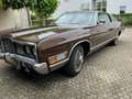 Oldtimer Ford LTD 1972 6,6 L Bruin - thumbnail 4