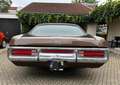 Oldtimer Ford LTD 1972 6,6 L Bruin - thumbnail 8