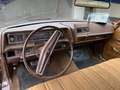 Oldtimer Ford LTD 1972 6,6 L Bruin - thumbnail 10