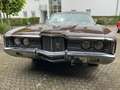 Oldtimer Ford LTD 1972 6,6 L Bruin - thumbnail 7