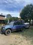Suzuki Vitara 5p 1.6i 16v JLX P.Pack - thumbnail 1