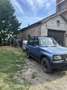 Suzuki Vitara 5p 1.6i 16v JLX P.Pack - thumbnail 4