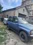 Suzuki Vitara 5p 1.6i 16v JLX P.Pack - thumbnail 3