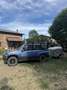 Suzuki Vitara 5p 1.6i 16v JLX P.Pack - thumbnail 6