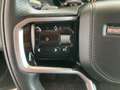 Land Rover Range Rover Velar P400 PLUG-IN HYBRID BLACK MATRIX Nero - thumbnail 15