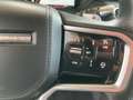 Land Rover Range Rover Velar P400 PLUG-IN HYBRID MATRIX-BLACK+TAL VAN OPTIES Noir - thumbnail 16