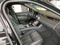 Land Rover Range Rover Velar P400 PLUG-IN HYBRID BLACK MATRIX Nero - thumbnail 8