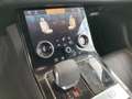 Land Rover Range Rover Velar P400 PLUG-IN HYBRID BLACK MATRIX Nero - thumbnail 12