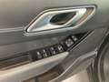 Land Rover Range Rover Velar P400 PLUG-IN HYBRID MATRIX-BLACK+TAL VAN OPTIES Noir - thumbnail 17