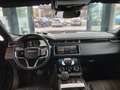 Land Rover Range Rover Velar P400 PLUG-IN HYBRID BLACK MATRIX Nero - thumbnail 10
