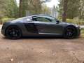 Audi R8 R8 Coupé 4,2 FSI quattro S-tronic Grey - thumbnail 3