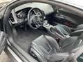 Audi R8 R8 Coupé 4,2 FSI quattro S-tronic Gris - thumbnail 7
