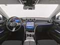Mercedes-Benz C 200 T Avantgarde+NavPrm+LED+Mem+EHeck+Totw+360 Blau - thumbnail 3