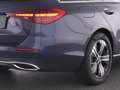 Mercedes-Benz C 200 T Avantgarde+NavPrm+LED+Mem+EHeck+Totw+360 Blau - thumbnail 9