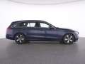 Mercedes-Benz C 200 T Avantgarde+NavPrm+LED+Mem+EHeck+Totw+360 Blau - thumbnail 11