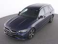 Mercedes-Benz C 200 T Avantgarde+NavPrm+LED+Mem+EHeck+Totw+360 Blau - thumbnail 17