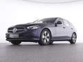 Mercedes-Benz C 200 T Avantgarde+NavPrm+LED+Mem+EHeck+Totw+360 Blau - thumbnail 6