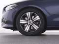 Mercedes-Benz C 200 T Avantgarde+NavPrm+LED+Mem+EHeck+Totw+360 Blau - thumbnail 19