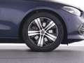 Mercedes-Benz C 200 T Avantgarde+NavPrm+LED+Mem+EHeck+Totw+360 Blau - thumbnail 21