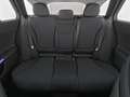 Mercedes-Benz C 200 T Avantgarde+NavPrm+LED+Mem+EHeck+Totw+360 Blau - thumbnail 5