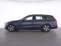 Mercedes-Benz C 200 T Avantgarde+NavPrm+LED+Mem+EHeck+Totw+360 Blau - thumbnail 10