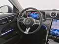 Mercedes-Benz C 200 T Avantgarde+NavPrm+LED+Mem+EHeck+Totw+360 Blau - thumbnail 4