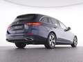 Mercedes-Benz C 200 T Avantgarde+NavPrm+LED+Mem+EHeck+Totw+360 Blau - thumbnail 7