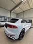Audi Q8 Audi Q8 50TDI/B&O/Standheizung/Massage/704€* Blanc - thumbnail 8