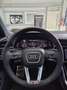 Audi Q8 Audi Q8 50TDI/B&O/Standheizung/Massage/704€* Blanc - thumbnail 20
