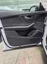 Audi Q8 Audi Q8 50TDI/B&O/Standheizung/Massage/704€* Blanc - thumbnail 15