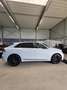 Audi Q8 Audi Q8 50TDI/B&O/Standheizung/Massage/704€* Blanc - thumbnail 7