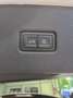 Audi Q8 Audi Q8 50TDI/B&O/Standheizung/Massage/704€* Blanc - thumbnail 26