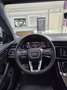 Audi Q8 Audi Q8 50TDI/B&O/Standheizung/Massage/704€* Blanc - thumbnail 19