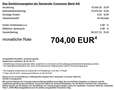 Audi Q8 Audi Q8 50TDI/B&O/Standheizung/Massage/704€* Blanc - thumbnail 4