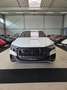 Audi Q8 Audi Q8 50TDI/B&O/Standheizung/Massage/704€* Blanc - thumbnail 3