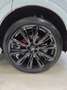 Audi Q8 Audi Q8 50TDI/B&O/Standheizung/Massage/704€* Blanc - thumbnail 13